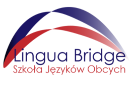 LINGUA-BRIDGE